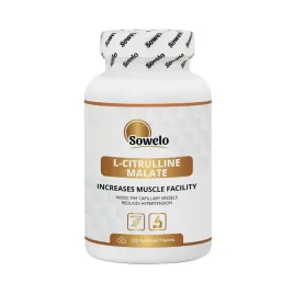 sowelo-cytrulina-jablczan-1000mg-120-tabletek