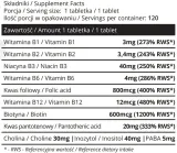 sowelo-witamina-b-kompleks-120-tabletek-postac-tabletki