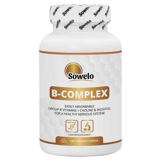sowelo-witamina-b-kompleks-120-tabletek-marka-sowelo