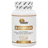 sowelo-witamina-b-kompleks-120-tabletek-marka-sowelo