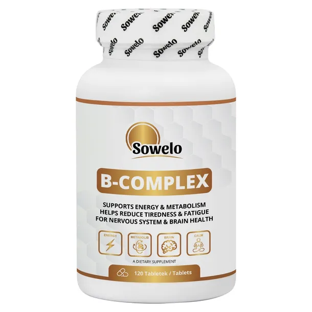 sowelo-witamina-b-kompleks-120-tabletek-postac-tabletki-podstawowy-skladnik-witamina-b-complex