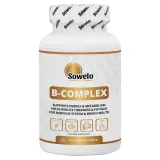 sowelo-witamina-b-kompleks-120-tabletek-postac-tabletki-podstawowy-skladnik-witamina-b-complex
