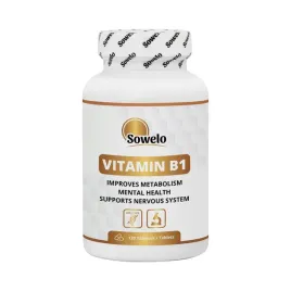 sowelo-witamina-b1-100mg-tiamina-120-tab