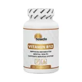 sowelo-witamina-b12-200-tabletek