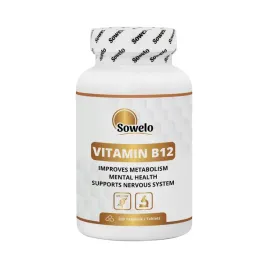 sowelo-witamina-b12-200-tabletek
