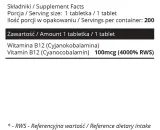 sowelo-witamina-b12-200-tabletek-przeznaczenie-dla-kobiet-dla-mezczyzn-dla-seniorow-dla-sportowcow-uniwersalne