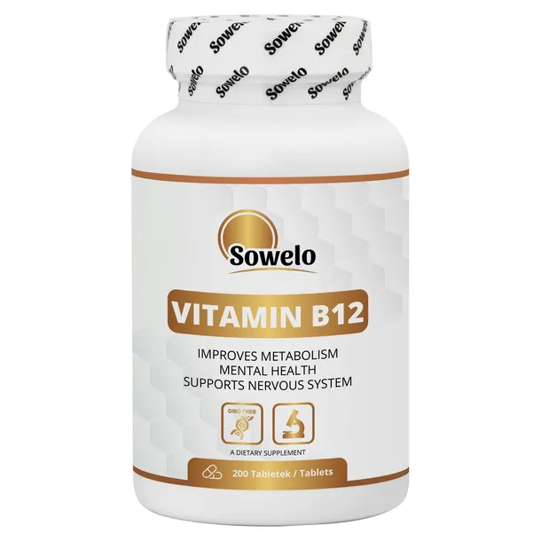 sowelo-witamina-b12-200-tabletek-data-waznosci-przynajmniej-1-rok-od-momentu-zakupu