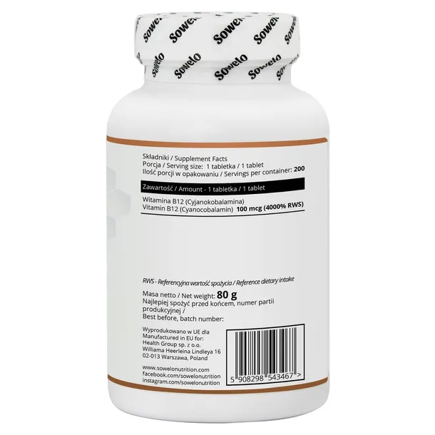 sowelo-witamina-b12-200-tabletek-kod-producenta-svb12-01