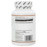sowelo-witamina-b12-200-tabletek-kod-producenta-svb12-01