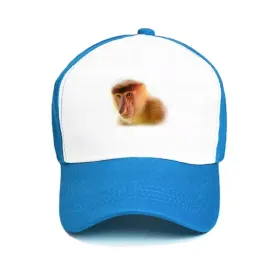 czapka-z-daszkiem-niebieska-nosacz