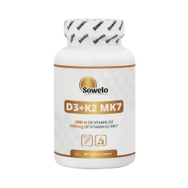 sowelo-witamina-d3-k2mk7-200-tabletek