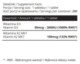 sowelo-witamina-d3-k2mk7-200-tabletek-przeznaczenie-dla-kobiet-dla-mezczyzn-dla-seniorow-dla-sportowcow-uniwersalne