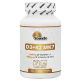 sowelo-witamina-d3-k2mk7-200-tabletek-stan-nowy