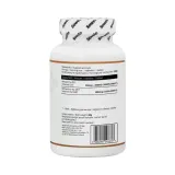 sowelo-witamina-d3-k2mk7-200-tabletek-data-waznosci-przynajmniej-1-rok-od-momentu-zakupu