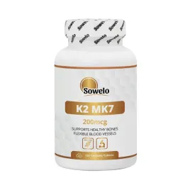 sowelo-witamina-k2-mk7-200mcg-120-tabletek