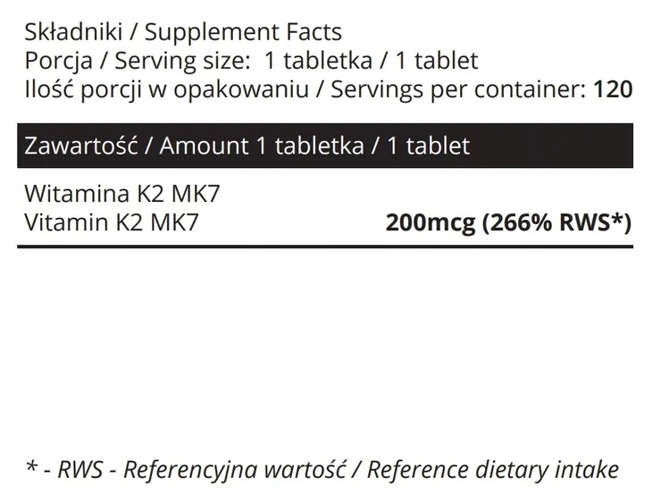 sowelo-witamina-k2-mk7-200mcg-120-tabletek-cechy-dodatkowe-bezalkoholowy-bez-cukru-bezglutenowy-bez-jodu-bez-kazeiny-bez-laktozy-bezzapachowy