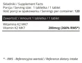 sowelo-witamina-k2-mk7-200mcg-120-tabletek-cechy-dodatkowe-bezalkoholowy-bez-cukru-bezglutenowy-bez-jodu-bez-kazeiny-bez-laktozy-bezzapachowy