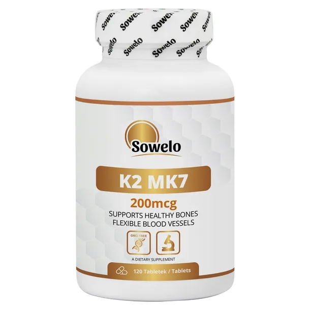 sowelo-witamina-k2-mk7-200mcg-120-tabletek-stan-nowy