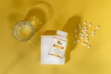 sowelo-witamina-k2-mk7-200mcg-120-tabletek-kod-producenta-sk2m-01
