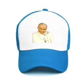 czapka-z-daszkiem-niebieska-papiez-papaj-05