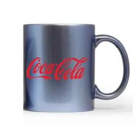 kubek-metaliczny-niebieski-wzor-coca-cola-01