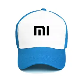 czapka-z-daszkiem-niebieska-xiaomi
