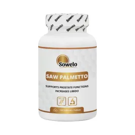 sowelo-saw-palmetto-600mg-palma-sabalowa-120-tab