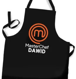 fartuch-kuchenny-fartuszek-pdm-masterchef-02-imie