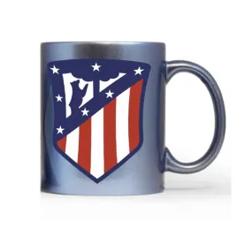 kubek-metaliczny-niebieski-wzor-atletico-madryt-01