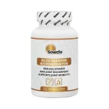sowelo-glukozamina-chondroityna-90-tabletek