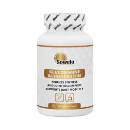 sowelo-glukozamina-chondroityna-90-tabletek