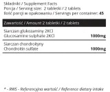sowelo-glukozamina-chondroityna-90-tabletek-postac-tabletki