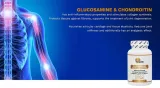 sowelo-glukozamina-chondroityna-90-tabletek-podstawowy-skladnik-glukozamina