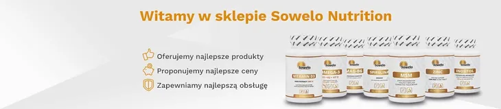 sowelo-glukozamina-chondroityna-90-tabletek-cechy-dodatkowe-bezalkoholowy-bez-cukru-bezglutenowy-bez-jodu-bez-kazeiny-bez-laktozy