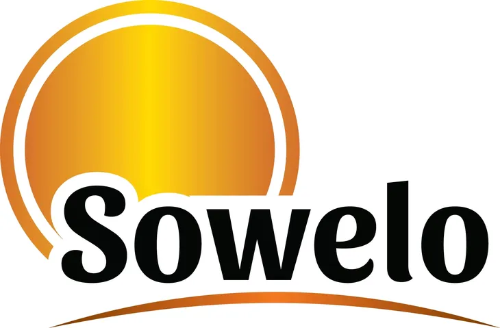 sowelo-glukozamina-chondroityna-90-tabletek-marka-sowelo