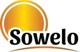 sowelo-glukozamina-chondroityna-90-tabletek-marka-sowelo