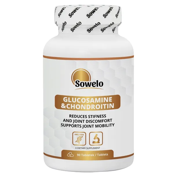 sowelo-glukozamina-chondroityna-90-tabletek-kod-producenta-sgch-01