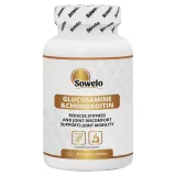 sowelo-glukozamina-chondroityna-90-tabletek-kod-producenta-sgch-01