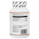 sowelo-glukozamina-chondroityna-90-tabletek-nazwa-glucosamine-and-chondroitin