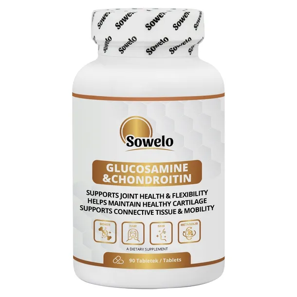 sowelo-glukozamina-chondroityna-90-tabletek-postac-tabletki-cechy-dodatkowe-bezalkoholowy-bez-cukru-bezglutenowy-bez-jodu-bez-kazeiny-bez-laktozy