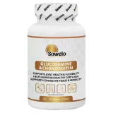 sowelo-glukozamina-chondroityna-90-tabletek-postac-tabletki-cechy-dodatkowe-bezalkoholowy-bez-cukru-bezglutenowy-bez-jodu-bez-kazeiny-bez-laktozy