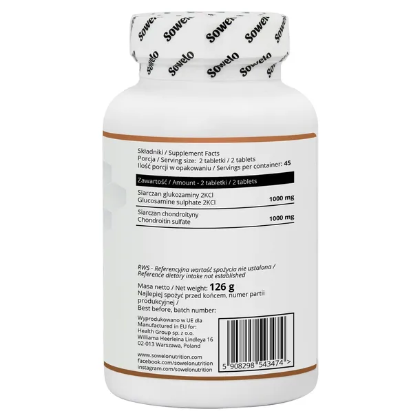 sowelo-glukozamina-chondroityna-90-tabletek-postac-tabletki-stan-nowy