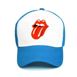 czapka-z-daszkiem-niebieska-rolling-stones-01