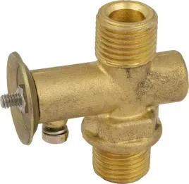 kranik-zbiornika-paliwa-c-330-c-360-5055211n