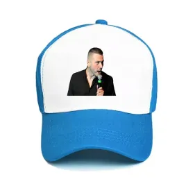 czapka-z-daszkiem-niebieska-socha-01