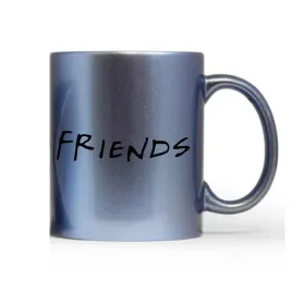 kubek-metaliczny-niebieski-wzor-friends-01