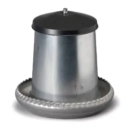 karmidlo-ocynkowane-8l-722125