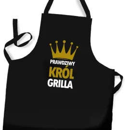 fartuch-kuchenny-fartuszek-pdm-na-grilla-08