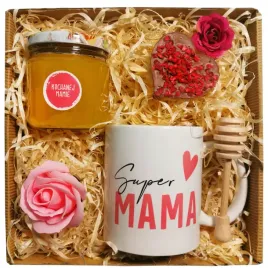 piekny-prezent-urodziny-imieniny-dzien-mamy-box