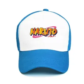 czapka-z-daszkiem-niebieska-naruto-02